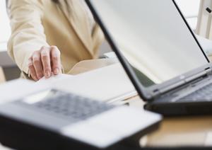 2025年最新版：UIデザインの効果的な対策と最適化戦略ガイド