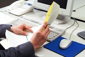 2025年最新ガイド：効果的なERP導入対策で成功をつかむ方法