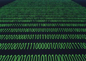 【完全版】SNSを活用した採用成功事例と効果的な施策ガイド